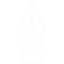 Diseñamos