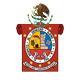 Gobierno del Estado de Oaxaca