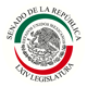 Senado de la República