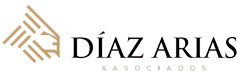 Díaz Arias