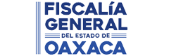 Fiscalía General del Estado de Oaxaca