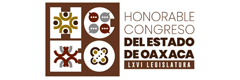 Honorable Congreso del Estado de Oaxaca