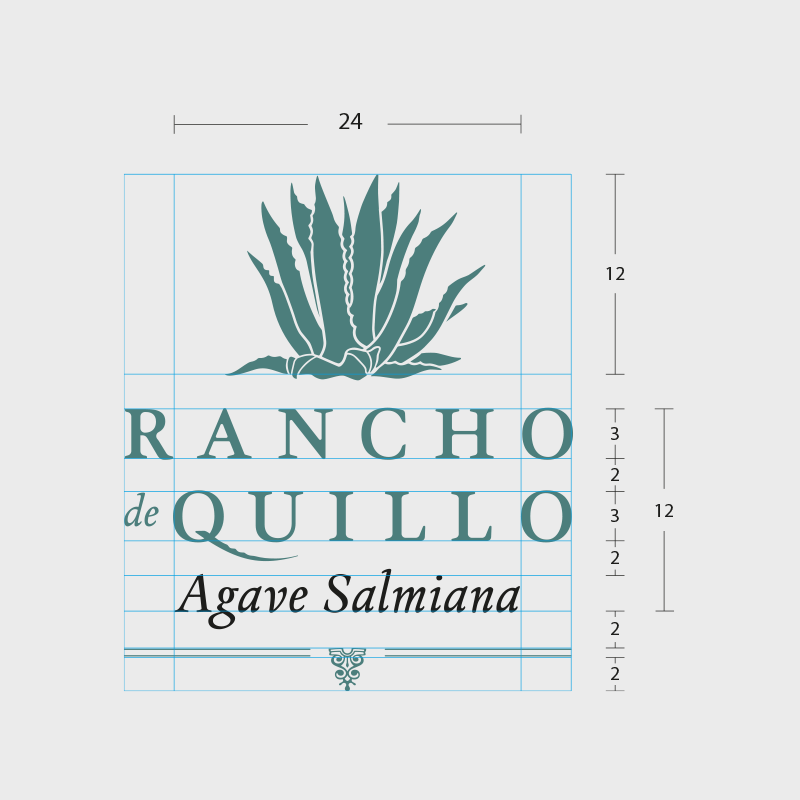 Identidad visual