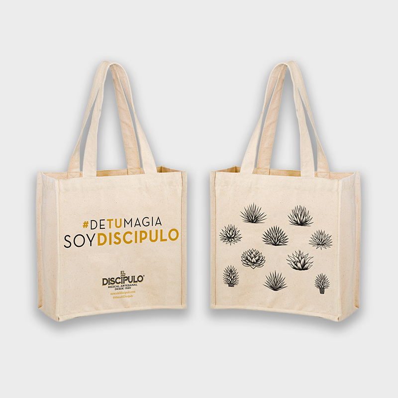 Proyecto marca